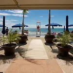 Lvg Collection - Grand Mediterranee Hotel