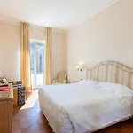 Lvg Collection - Grand Mediterranee Hotel