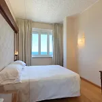 Lvg Collection - Grand Mediterranee 4* Alassio