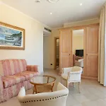Hotel Lvg Collection - Grand Mediterranee 4*