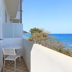 Hotel Lvg Collection - Grand Mediterranee