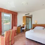 Hotel Lvg Collection - Grand Mediterranee Alassio