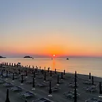 Lvg Collection - Grand Mediterranee 4* Alassio