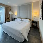 Hotel Lvg Collection - Grand Mediterranee 4*