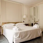 Lvg Collection - Grand Mediterranee Hotel Alassio
