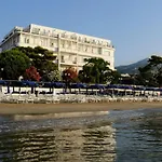Hotel Lvg Collection - Grand Mediterranee Alassio