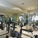 Lvg Collection - Grand Mediterranee Hotel 4*