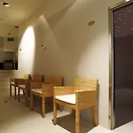 Hotel Lvg Collection - Grand Mediterranee 4*