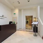 Lvg Collection - Grand Mediterranee Hotel