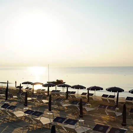 Grand Mediterranee