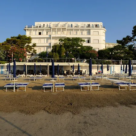 Grand Mediterranee