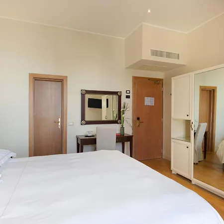 Grand Mediterranee Alassio