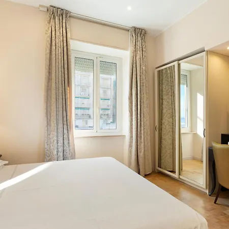 Lvg Collection - Grand Mediterranee 4*