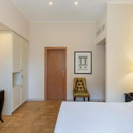 Grand Mediterranee