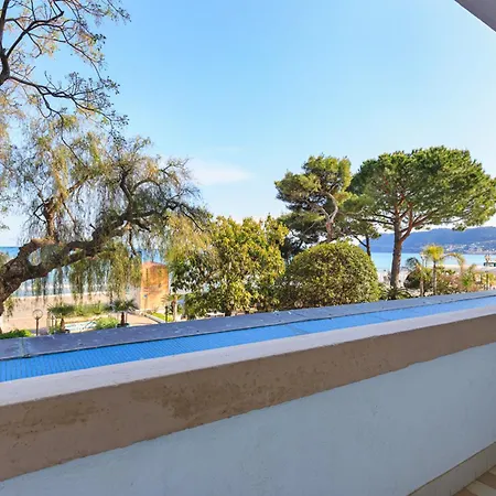 Grand Mediterranee Alassio