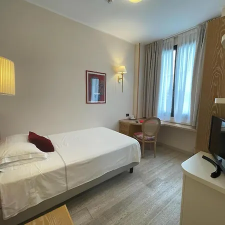 Grand Mediterranee Alassio