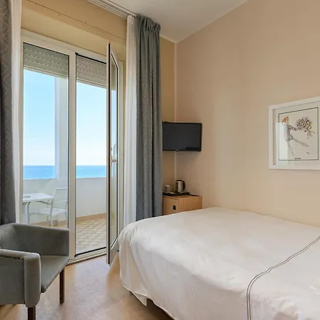 Grand Mediterranee