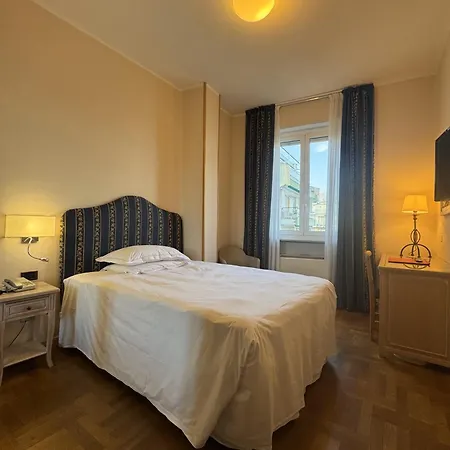 Grand Mediterranee