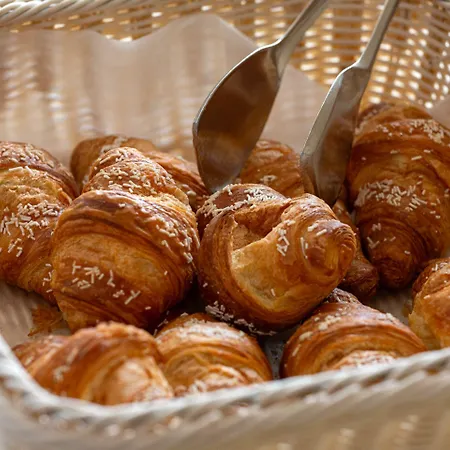 Grand Mediterranee Hotel 4*