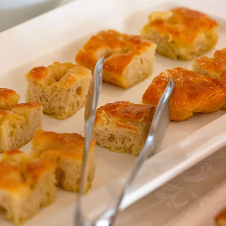 Grand Mediterranee Hotel 4*