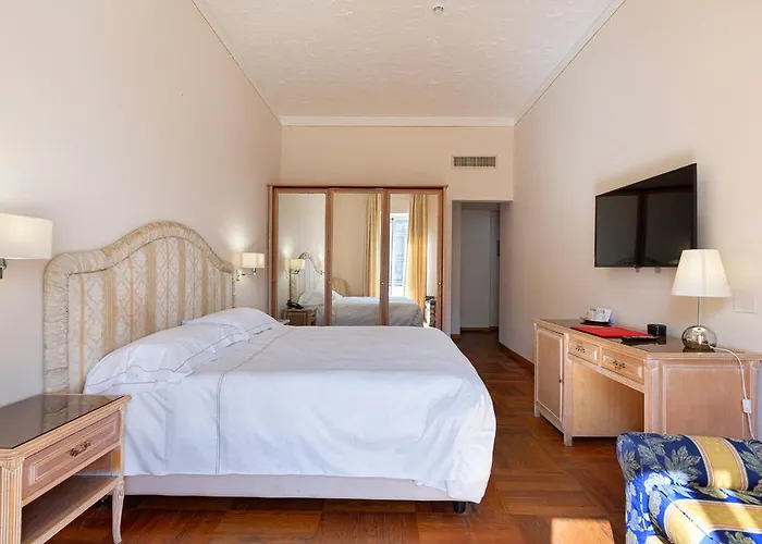 Lvg Collection - Grand Mediterranee Alassio