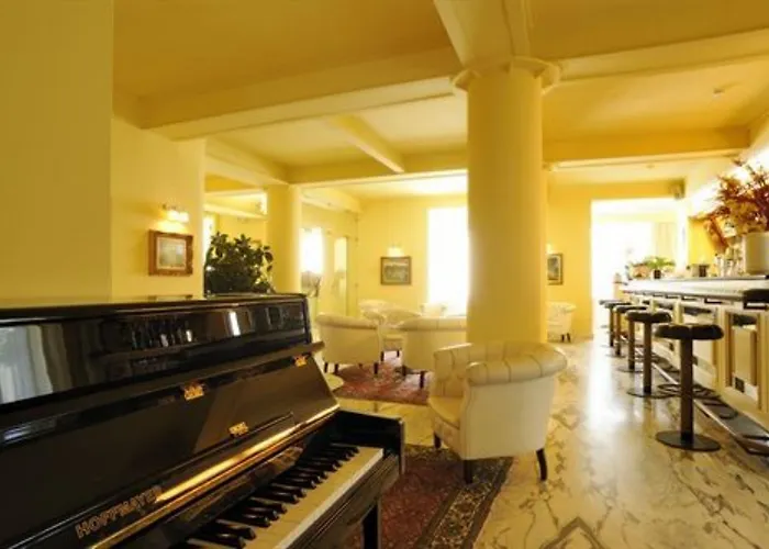 Lvg Collection - Grand Mediterranee