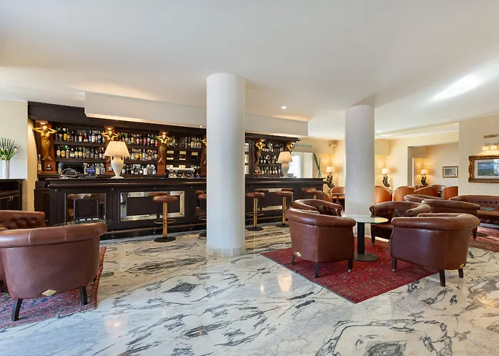 Lvg Collection - Grand Mediterranee