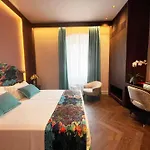 Hotel Lvg Collection - Grand Mediterranee
