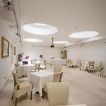 Lvg Collection - Grand Mediterranee Hotel