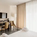 Lvg Collection - Grand Mediterranee 4* Alassio