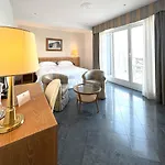Lvg Collection - Grand Mediterranee 4*