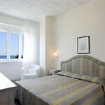 Hotel Lvg Collection - Grand Mediterranee 4*