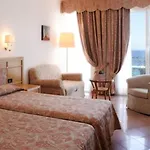 Hotel Lvg Collection - Grand Mediterranee 4*