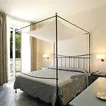 Lvg Collection - Grand Mediterranee 4* Alassio