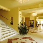 Lvg Collection - Grand Mediterranee Hotel