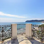 Lvg Collection - Grand Mediterranee Hotel