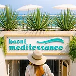 Lvg Collection - Grand Mediterranee Hotel