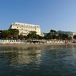 Lvg Collection - Grand Mediterranee 4*