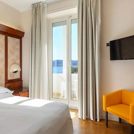 Grand Mediterranee 4* Αλάσιο