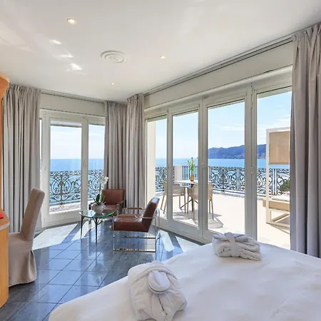 Grand Mediterranee