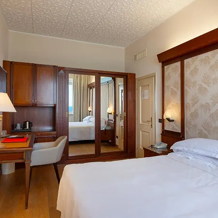 Grand Mediterranee 4* Alassio