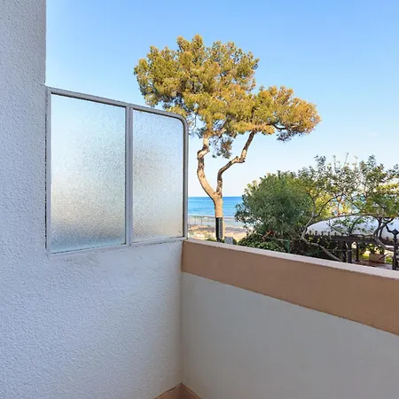 Grand Mediterranee Alassio