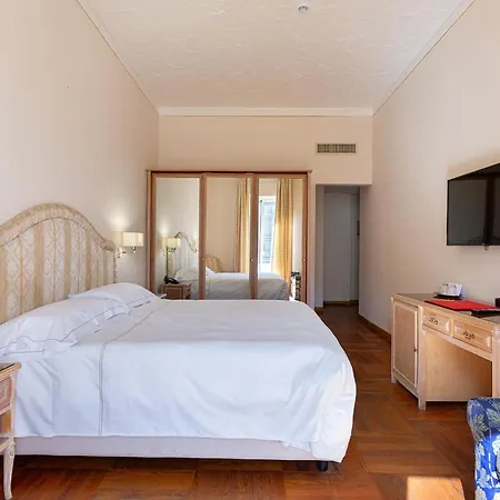 Grand Mediterranee Αλάσιο