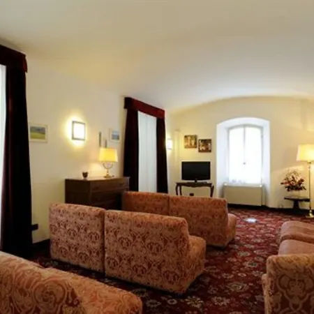 Grand Mediterranee Szálloda