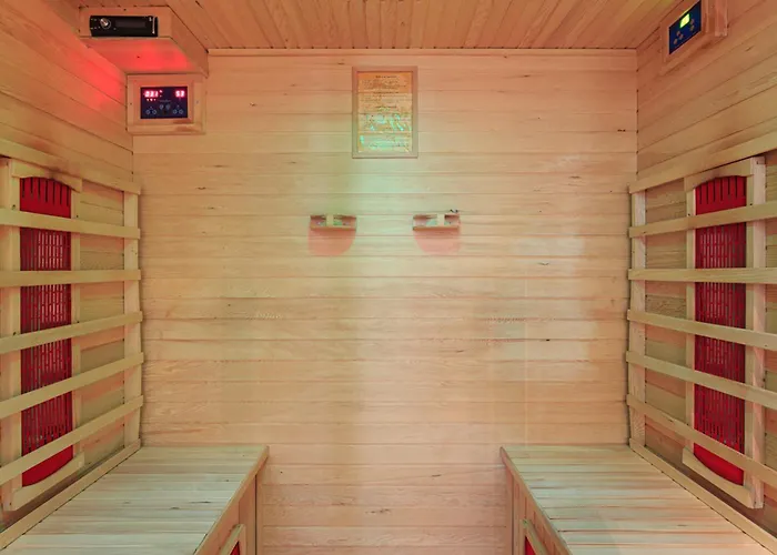 Lvg Collection - Grand Mediterranee