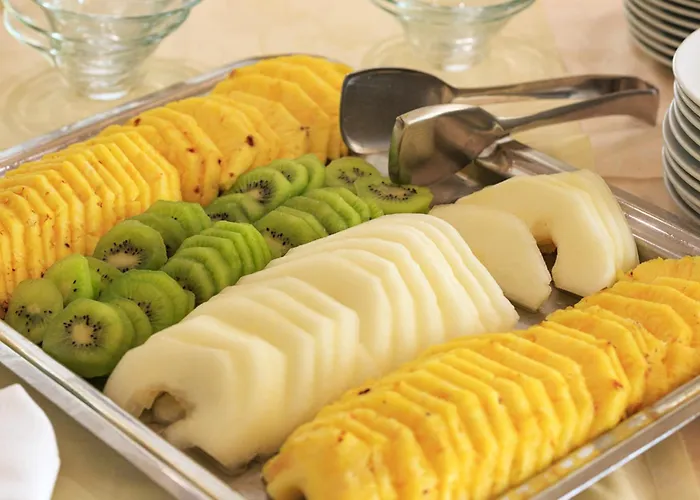 Lvg Collection - Grand Mediterranee