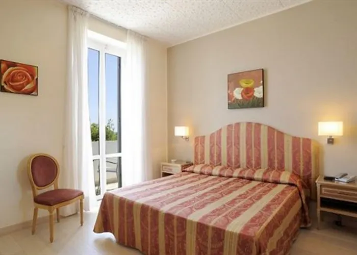 Lvg Collection - Grand Mediterranee