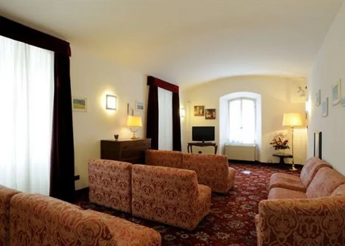 Lvg Collection - Grand Mediterranee Ξενοδοχείο