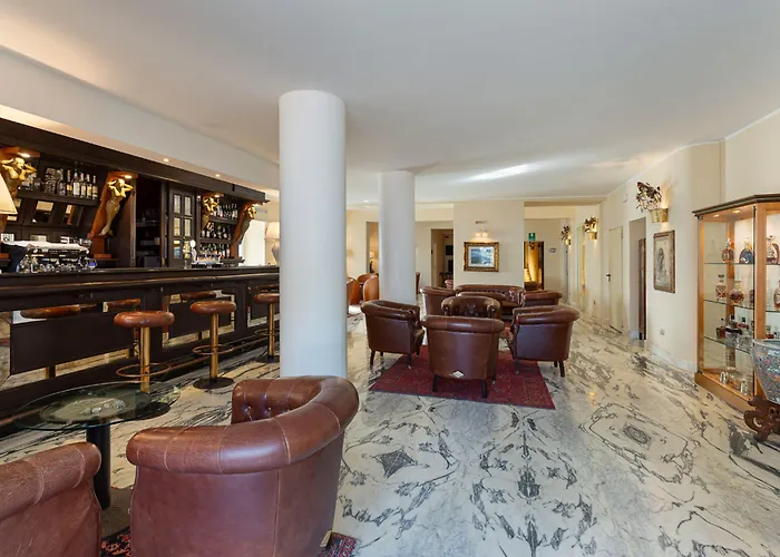 Lvg Collection - Grand Mediterranee Αλάσιο