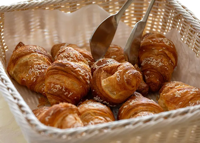 Lvg Collection - Grand Mediterranee Ξενοδοχείο 4*